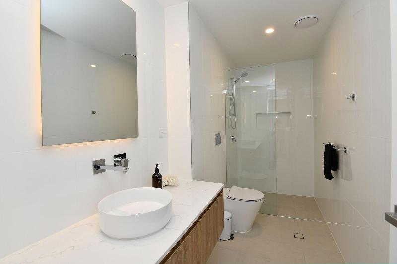 X Kirra Apartments image