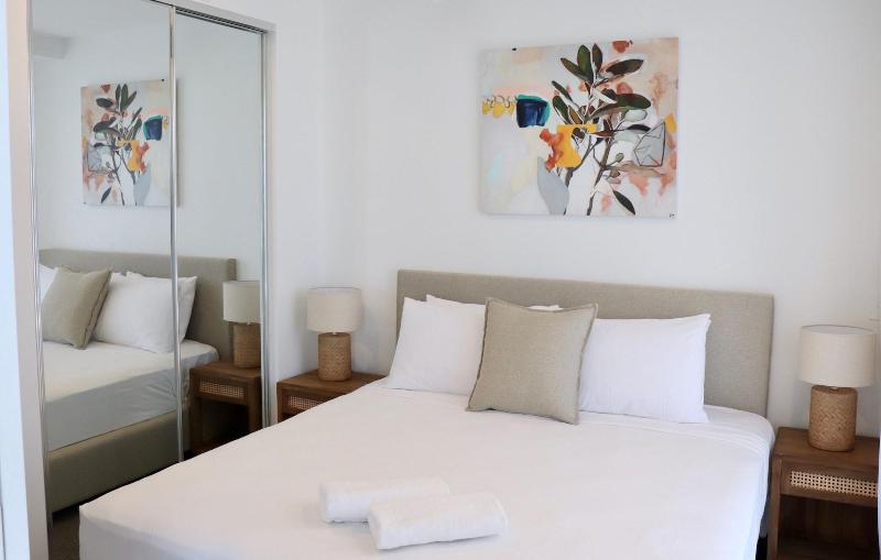 X Kirra Apartments image