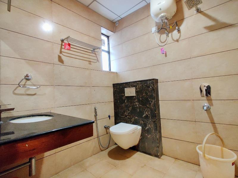 Hotel Divine Residency image