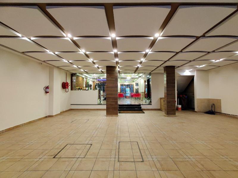Hotel Divine Residency image