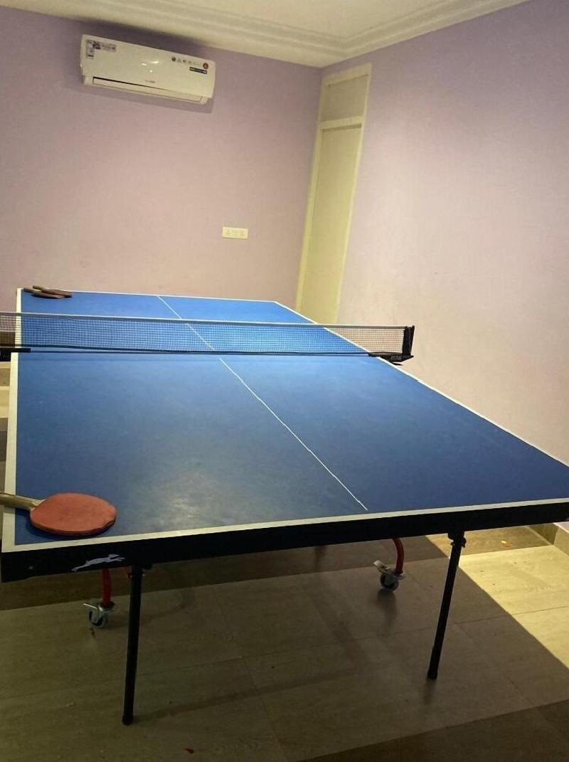 Regenta Resort & Spa Mashobra image