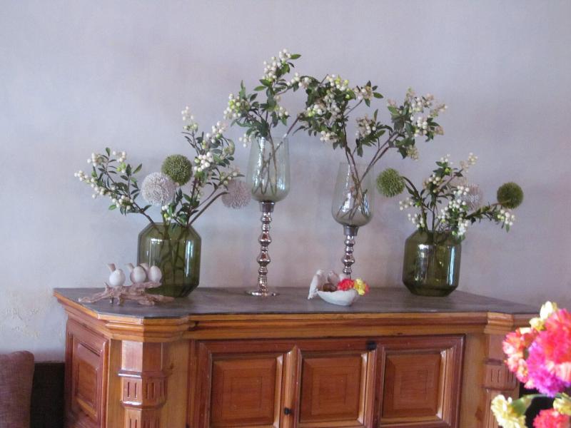 Regenta Resort & Spa Mashobra image