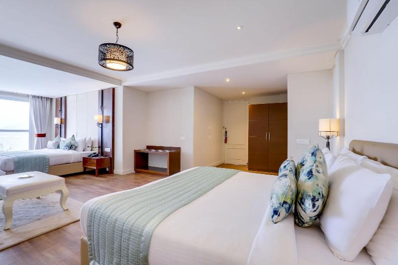 Regenta Resort & Spa Mashobra image