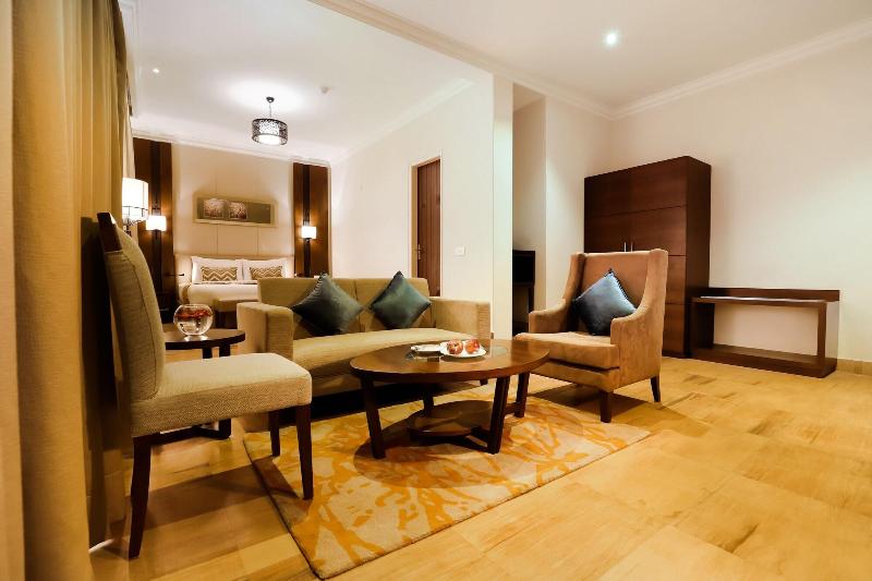 Regenta Resort & Spa Mashobra image