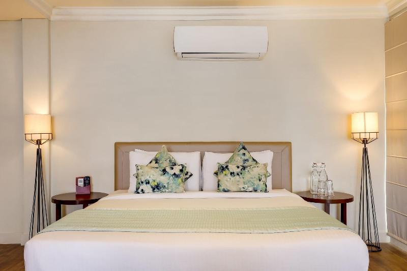 Regenta Resort & Spa Mashobra image