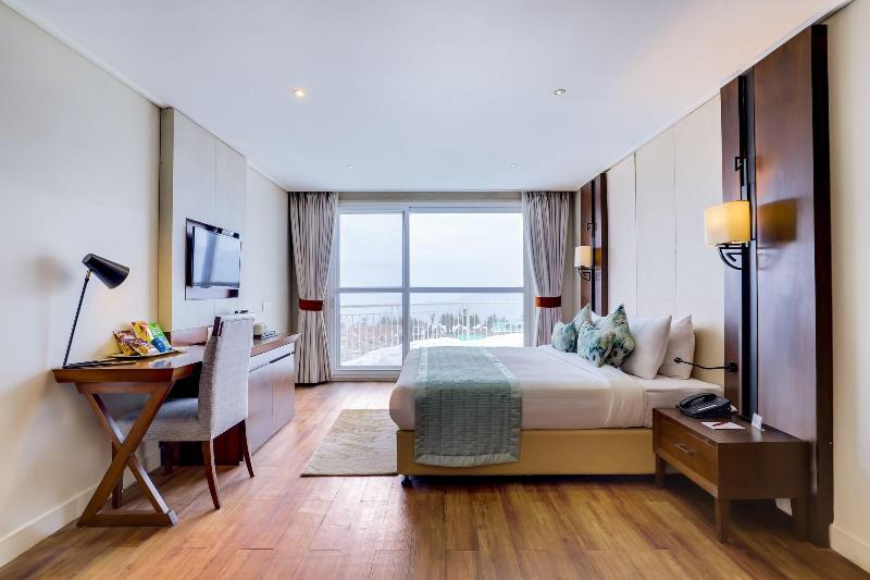 Regenta Resort & Spa Mashobra image