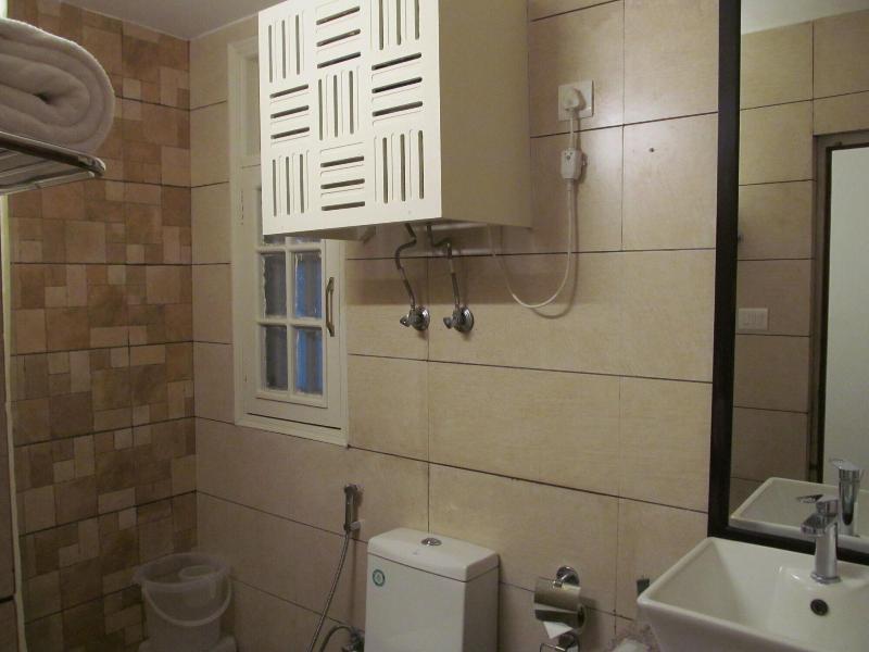 Regenta Resort & Spa Mashobra image