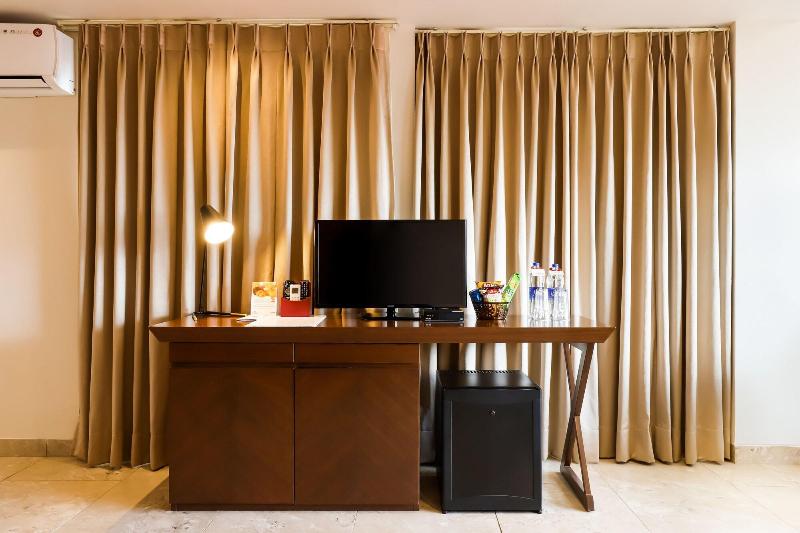 Regenta Resort & Spa Mashobra image