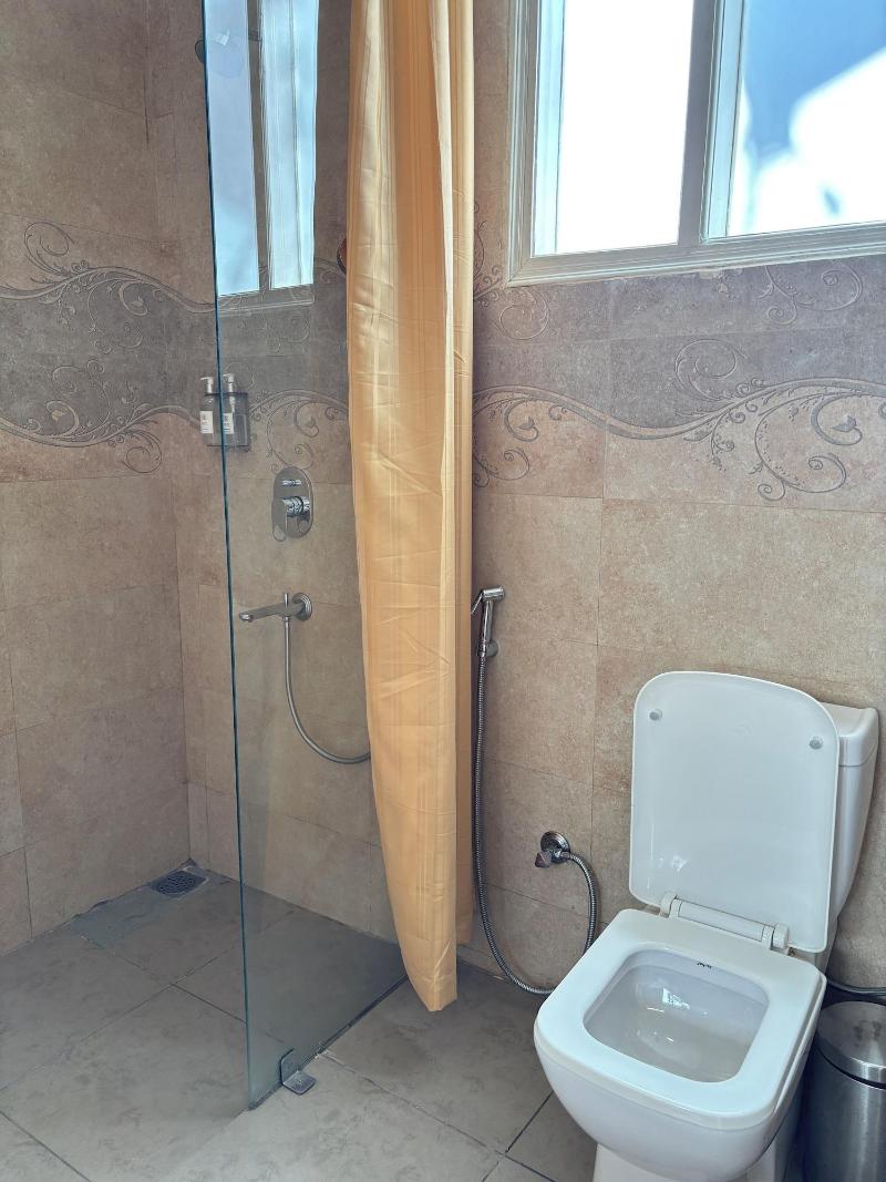 Regenta Resort & Spa Mashobra image