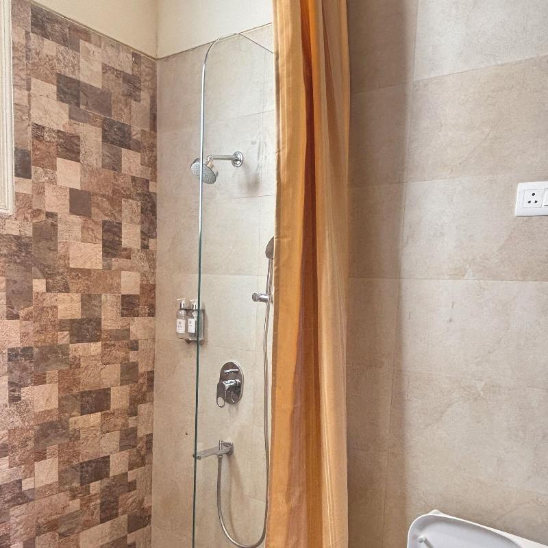 Regenta Resort & Spa Mashobra image