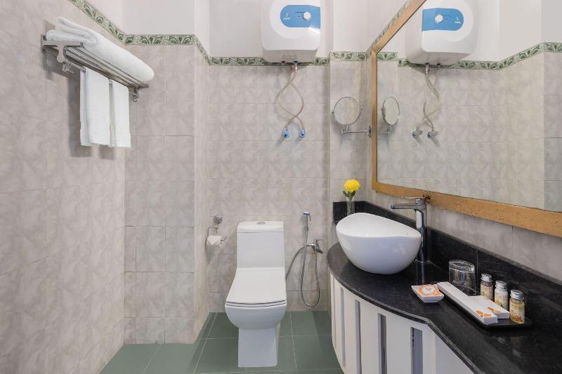 Pride Ashiyana Resort Mussoorie image