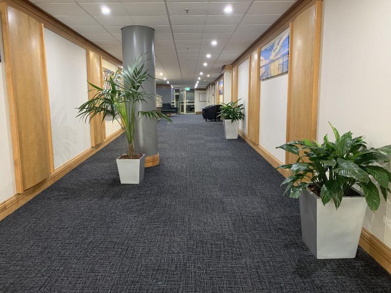 Northpoint Apartments