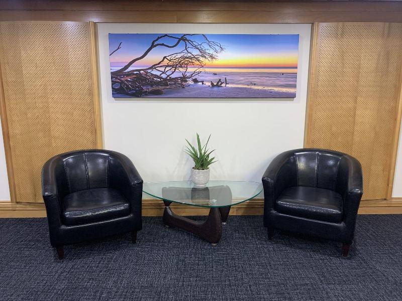 Northpoint Apartments