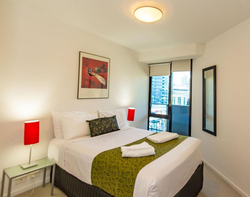 Akom At Docklands image