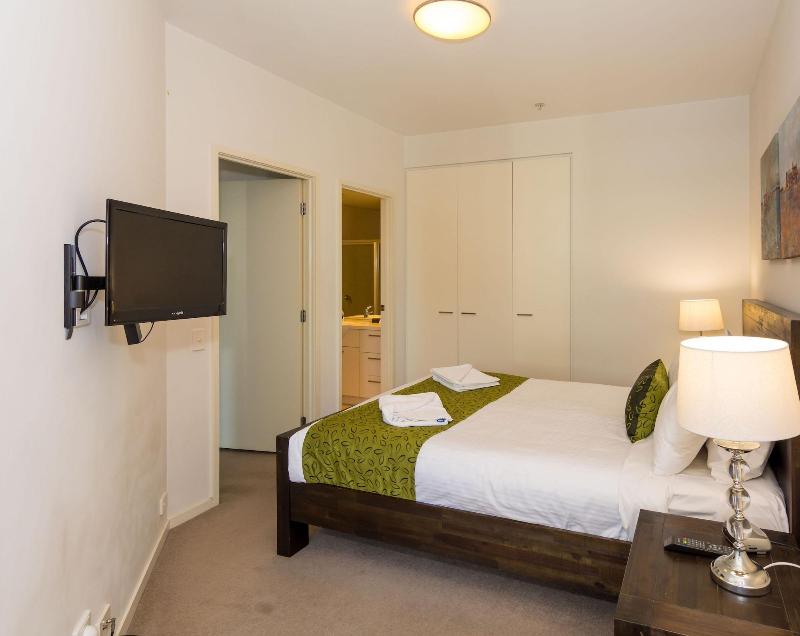Akom At Docklands image