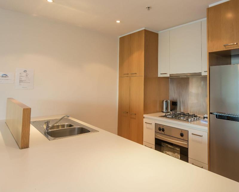 Akom At Docklands image