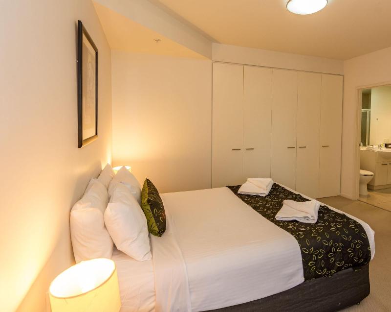 Akom At Docklands image