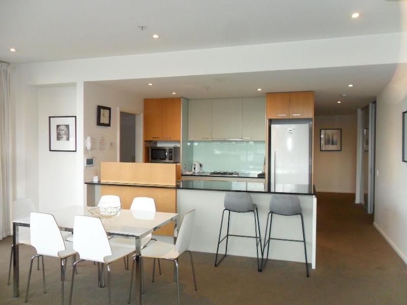 Akom At Docklands image