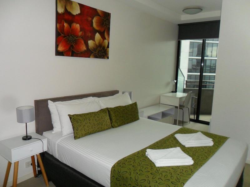 Akom At Docklands image
