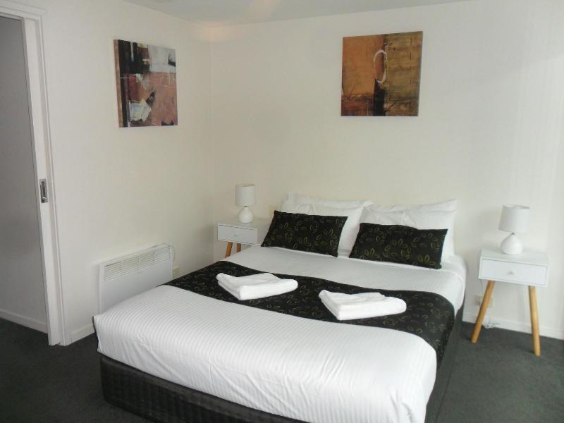 Akom At Docklands image