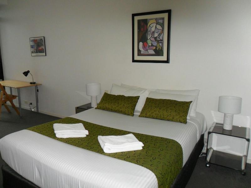 Akom At Docklands image
