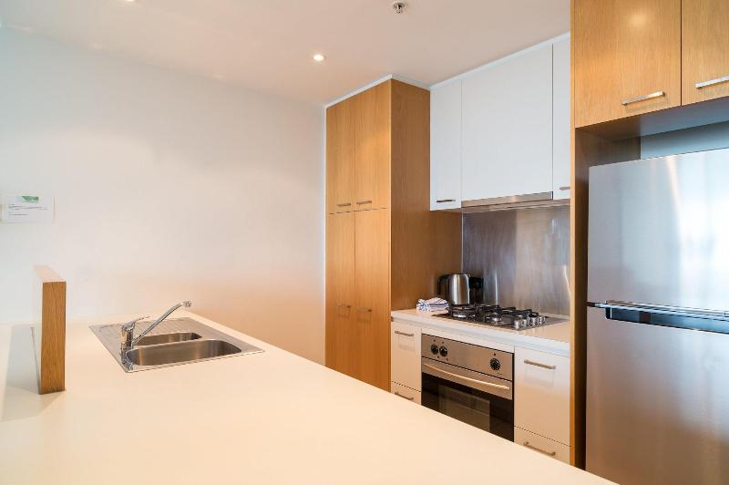 Akom At Docklands image
