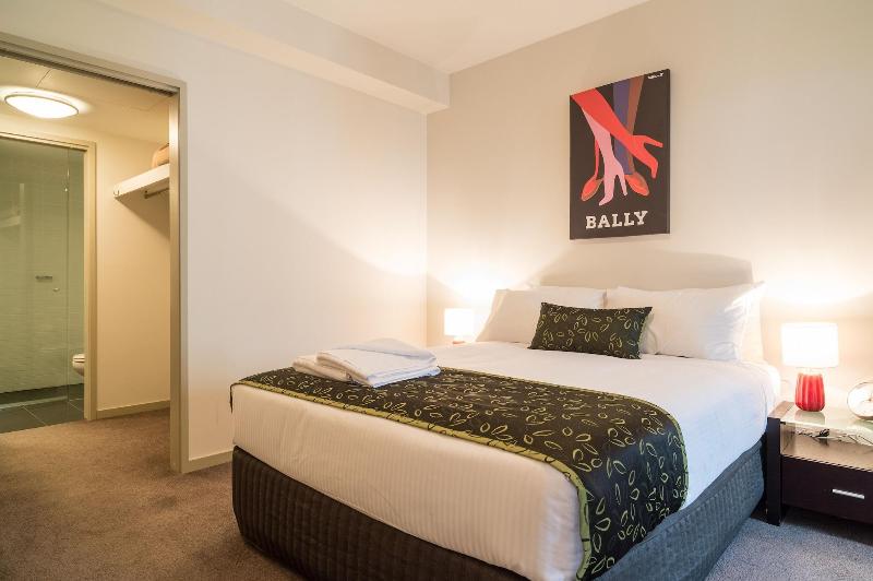 Akom At Docklands image