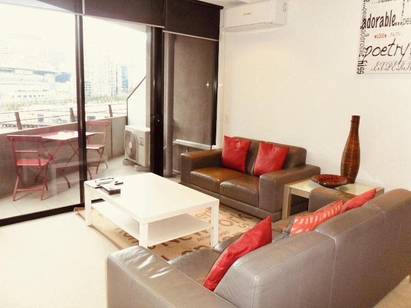 Akom At Docklands image