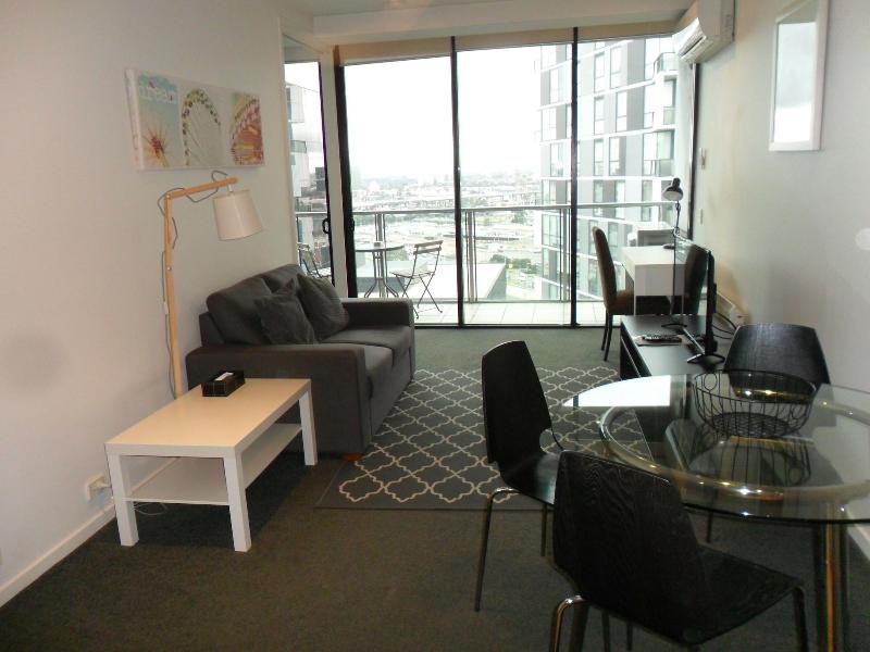 Akom At Docklands image