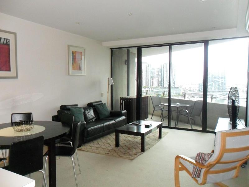 Akom At Docklands image