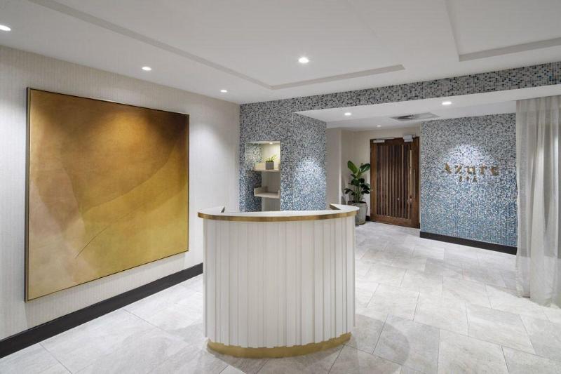 The Star Residences Gold Coast image