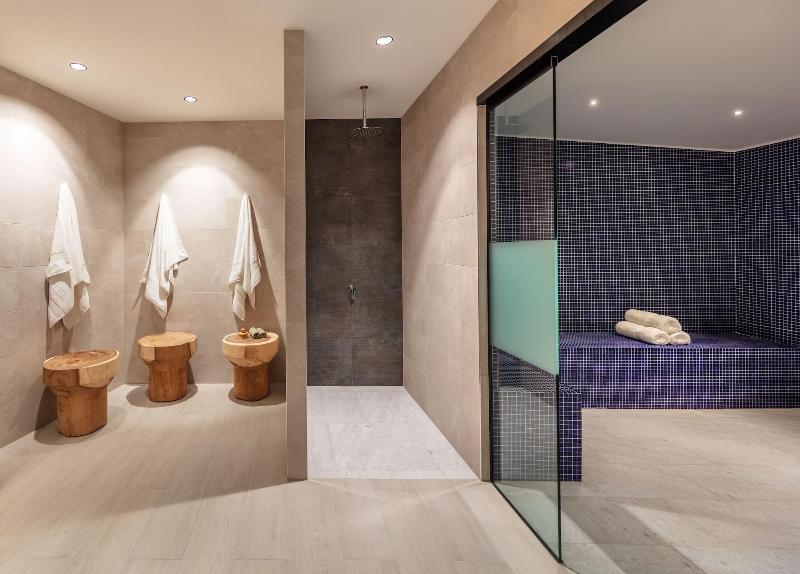 The Star Residences Gold Coast image