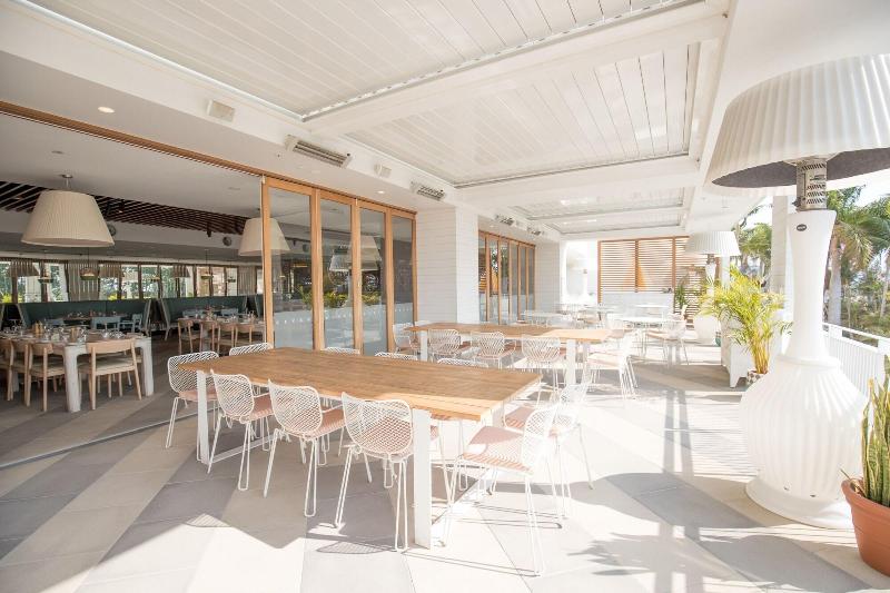 The Star Residences Gold Coast image