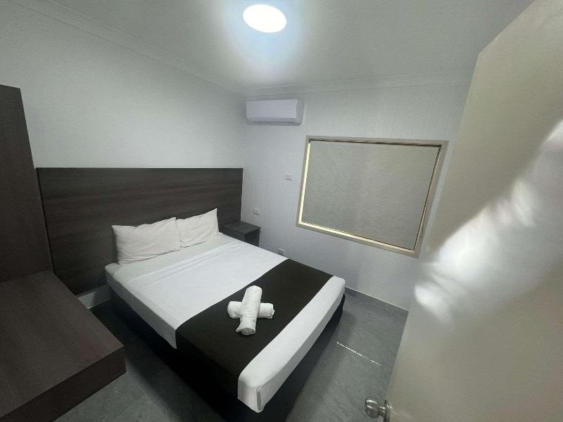 Darwin Resort image