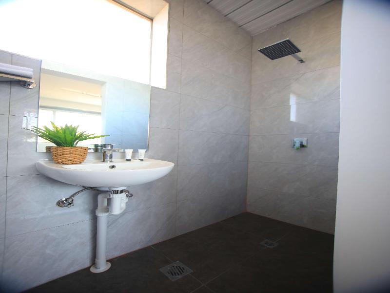 Darwin Resort image