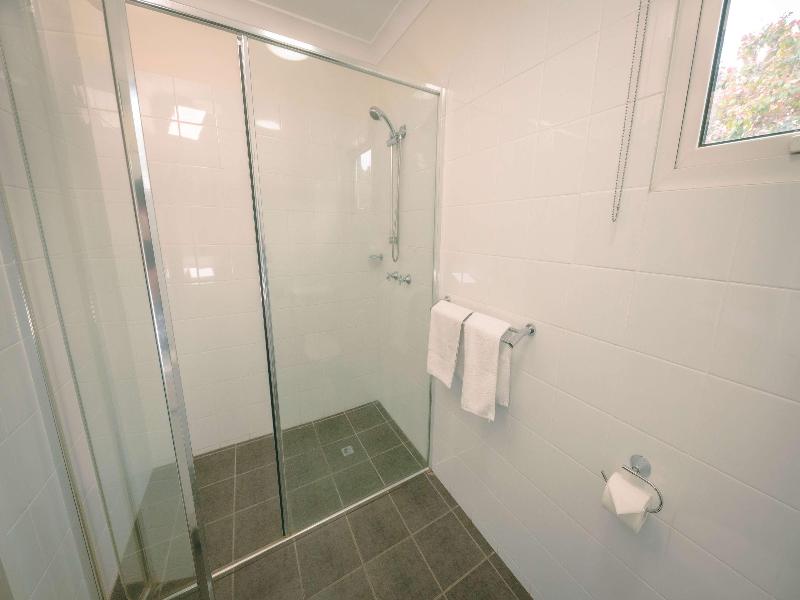Darwin Resort image