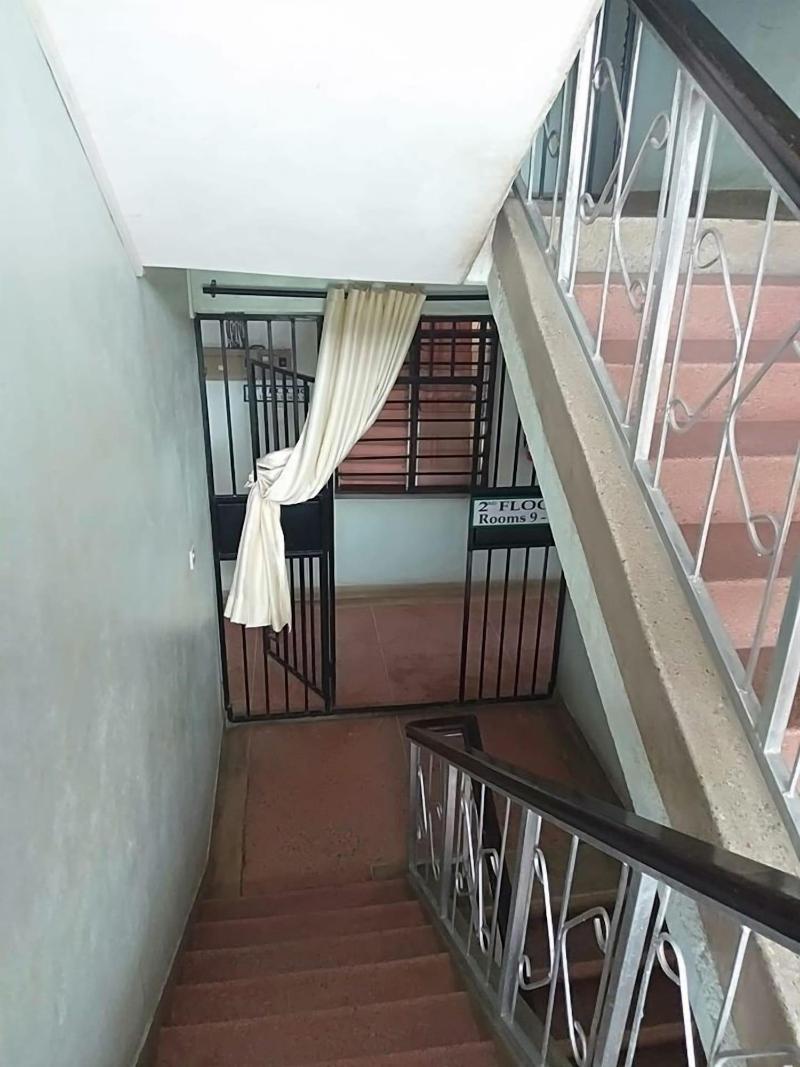 Miritini Guest House Restaurant image
