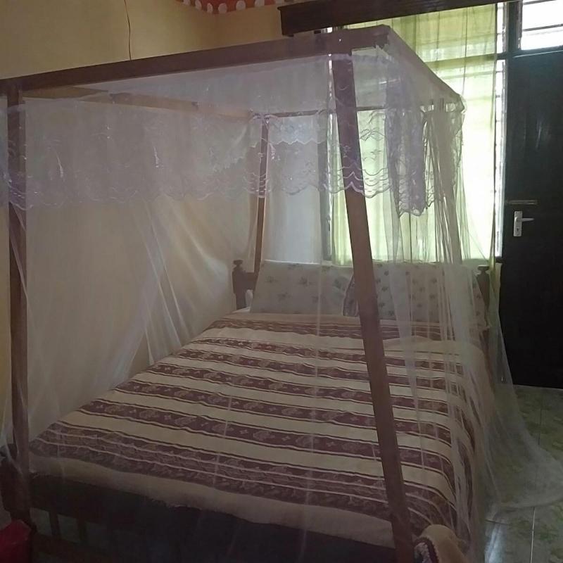 Miritini Guest House Restaurant image