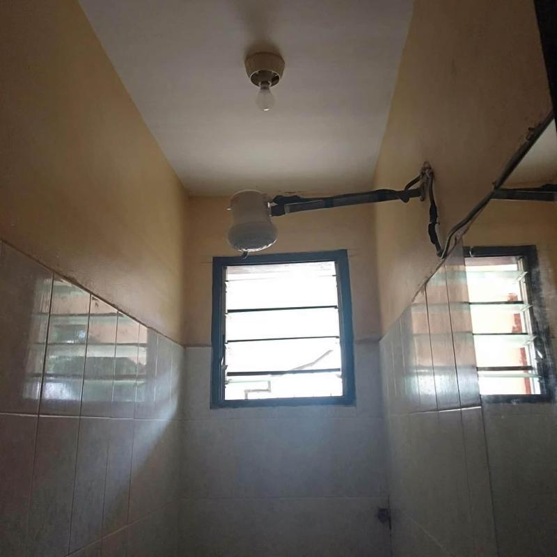 Miritini Guest House Restaurant image