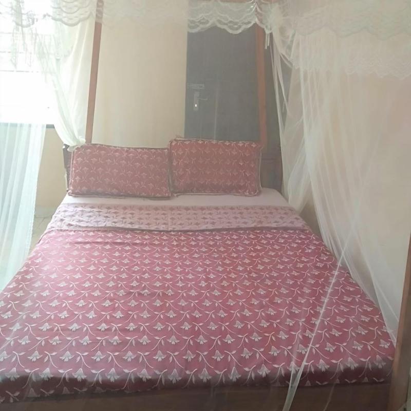 Miritini Guest House Restaurant image