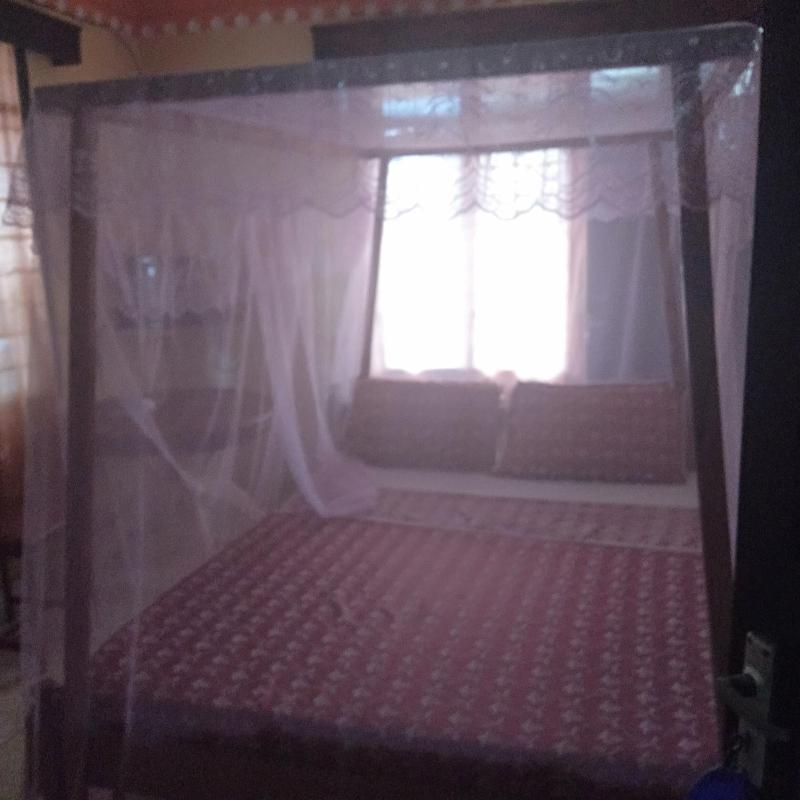 Miritini Guest House Restaurant image