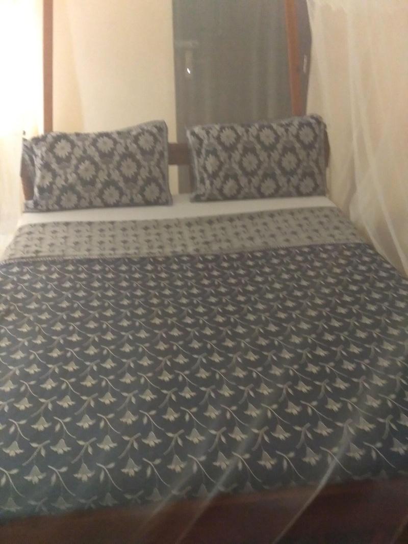 Miritini Guest House Restaurant image