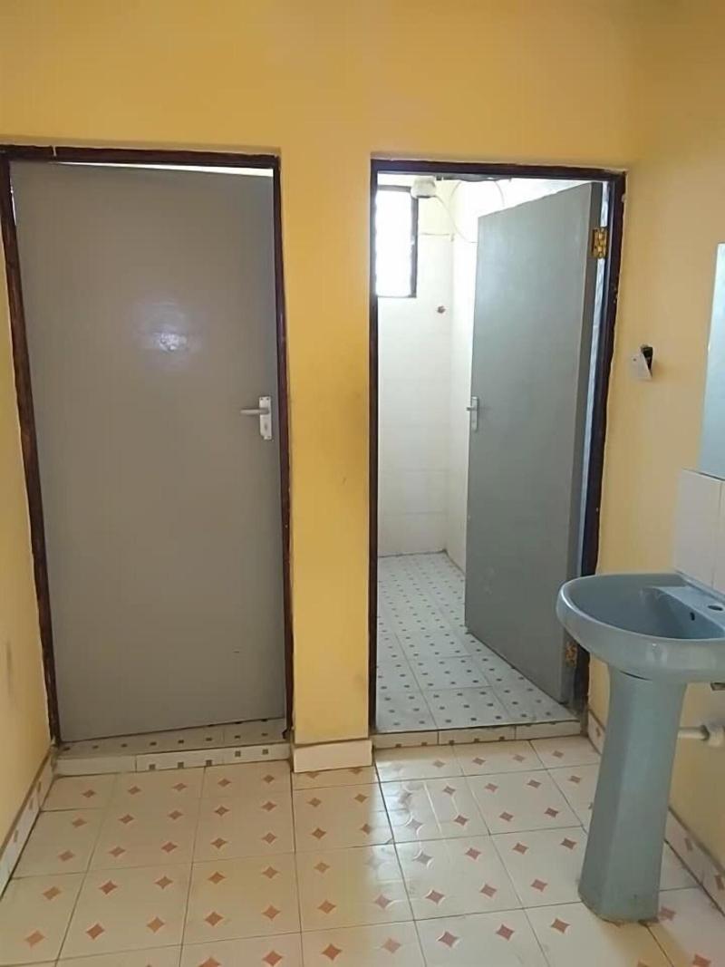 Miritini Guest House Restaurant image
