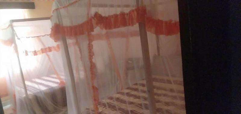 Miritini Guest House Restaurant image