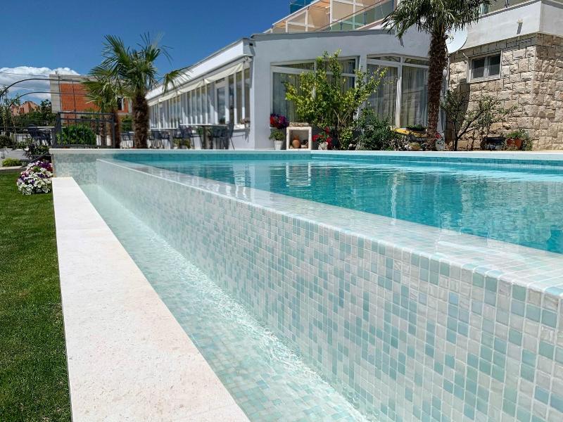 Villa Pitomcia Adults Only