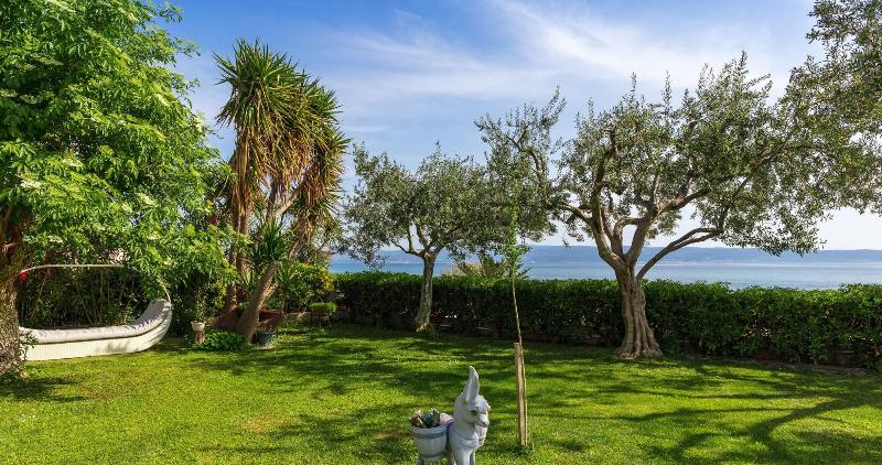 Villa Pitomcia Adults Only image