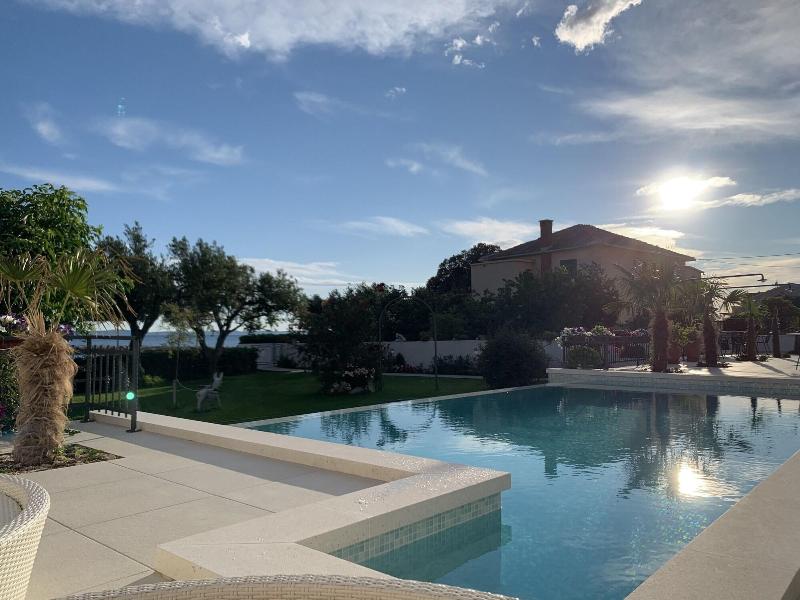 Villa Pitomcia Adults Only image