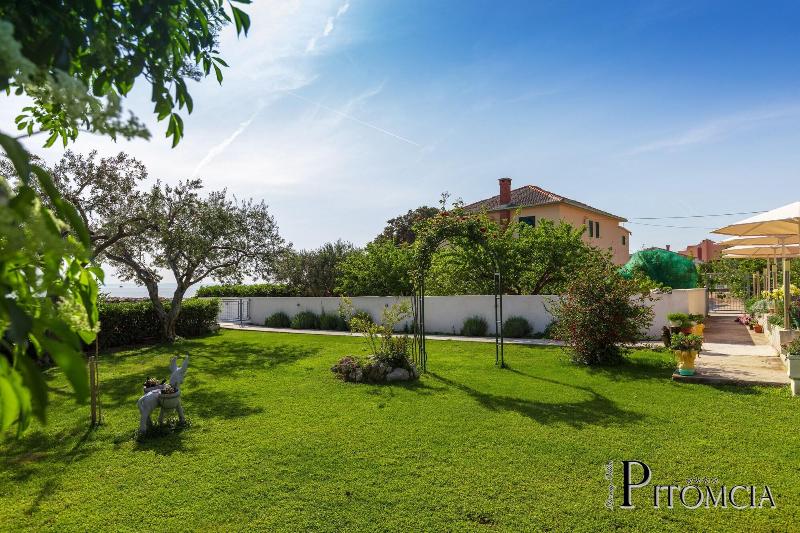 Villa Pitomcia Adults Only image