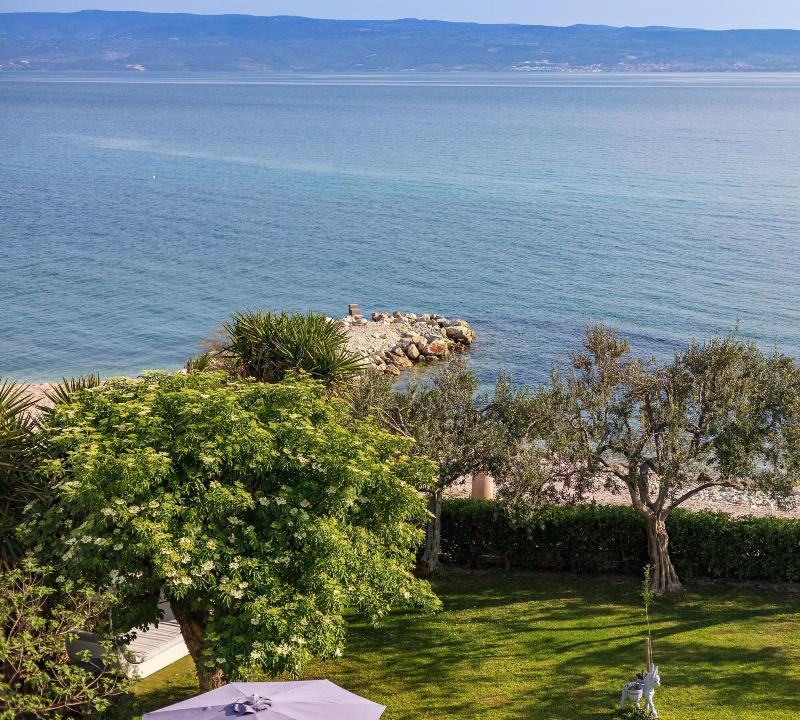 Villa Pitomcia Adults Only image