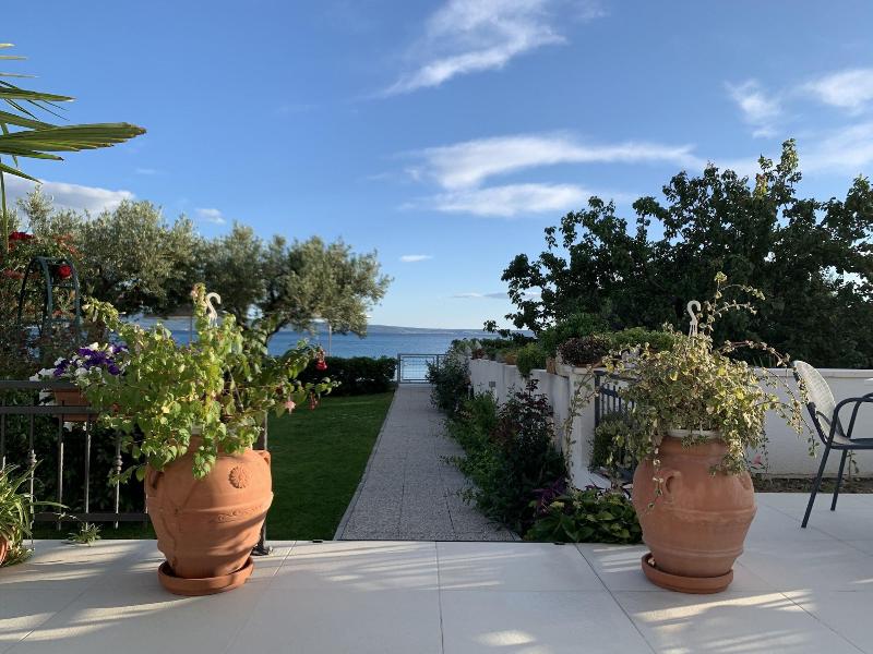 Villa Pitomcia Adults Only image